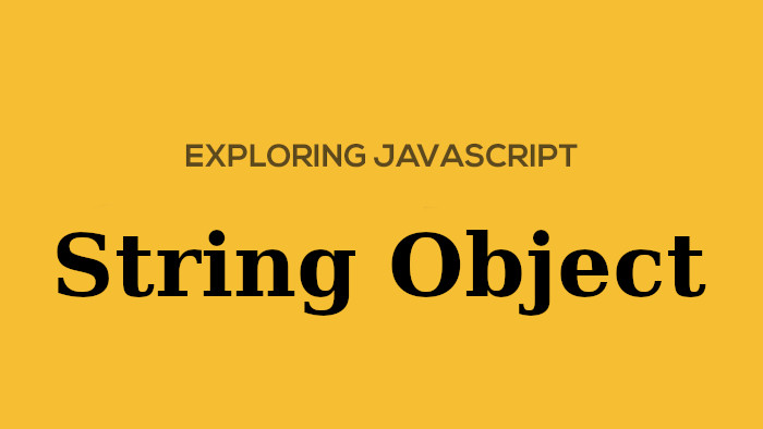 blog post